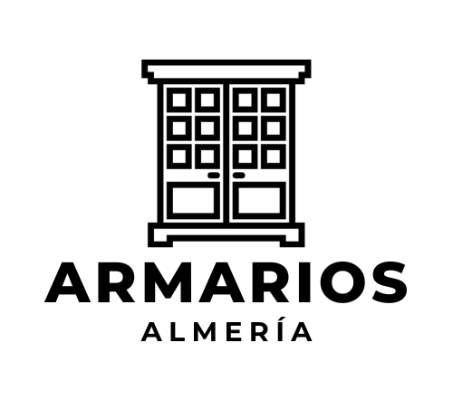 Armarios